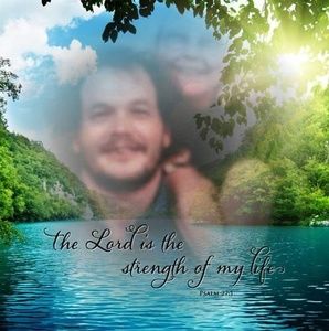 Meet your Posher, Ben